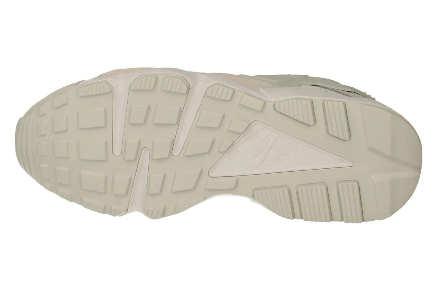 Nike Air Huarache Runner Mens DZ3306 102 workout - shoes multi - colored shoes