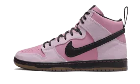 SB Dunk High Pro KCDC Outdoor Training Anti Static Material