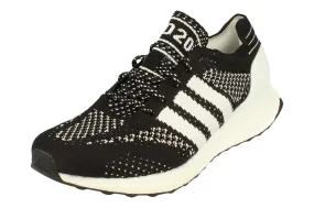Adidas Ultraboost Dna Prime Mens Sneakers FV6054 sports lover chunky shoes