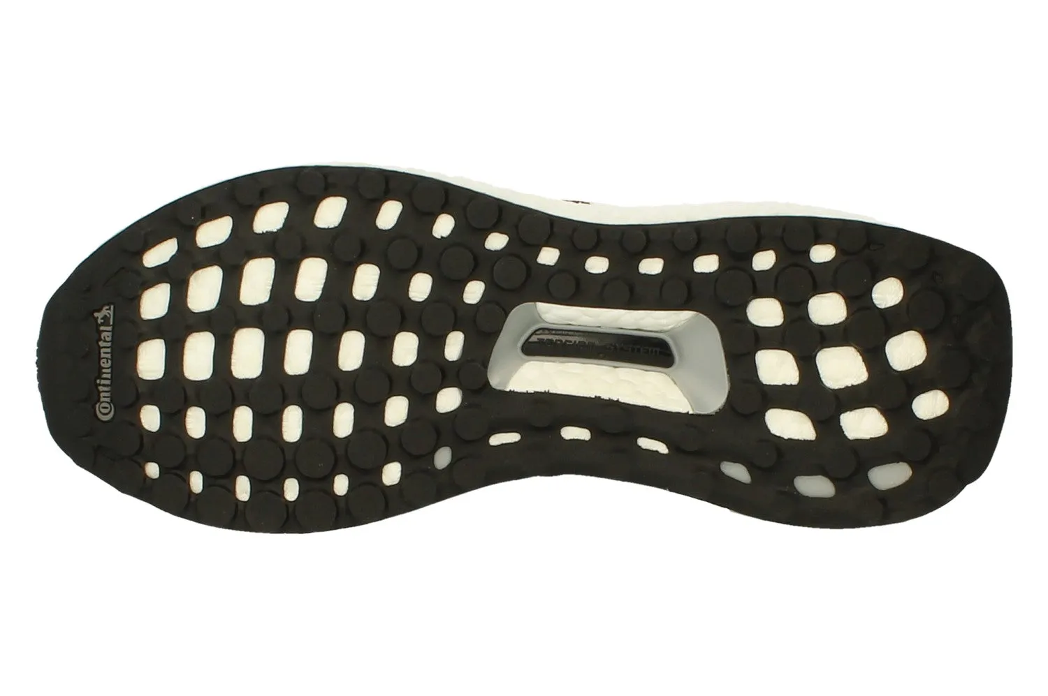 Adidas Ultraboost Dna Prime Mens Sneakers FV6054 ultramarathon - specific shoes running in a mangrove area shoes