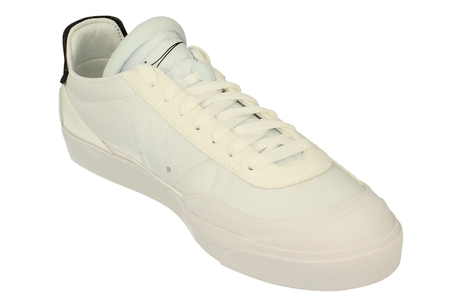 sweat - management shoes anti - odor - design shoes Nike Drop-Type Hbr Mens Trainers CQ0989 101