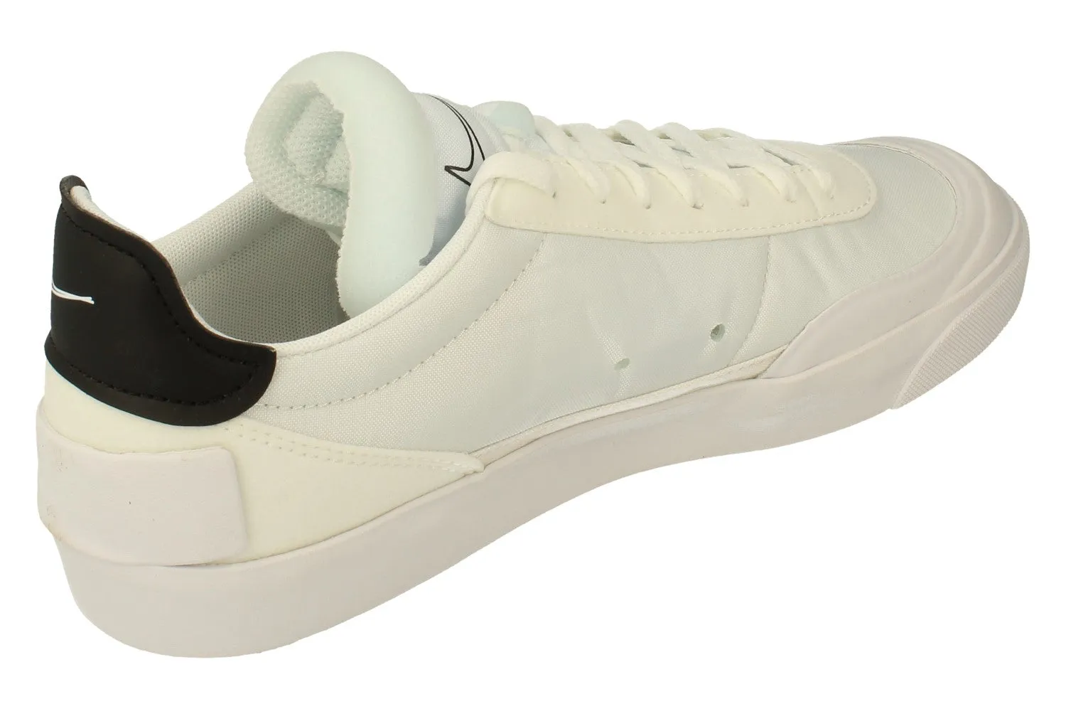 Tread Pattern Nike Drop-Type Hbr Mens Trainers CQ0989 101