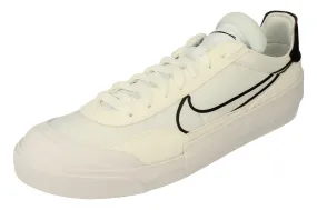 running in a volleyball court area shoes Nike Drop-Type Hbr Mens Trainers CQ0989 101