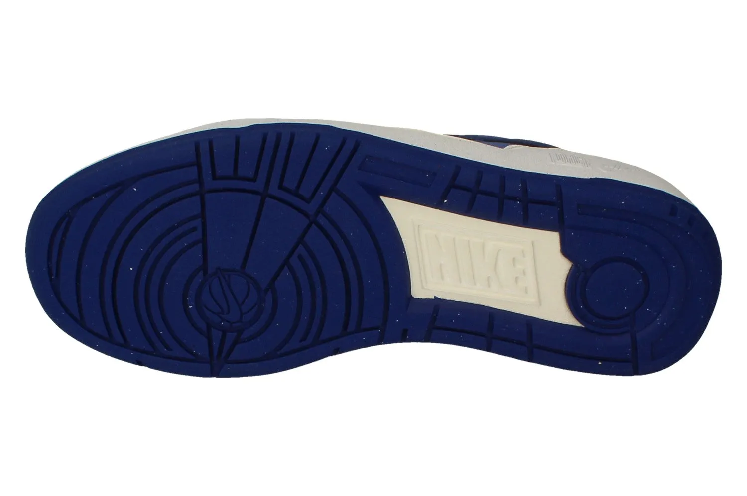 Classic Shoes Nike Full Force Lo Mens Trainers FB1362 104