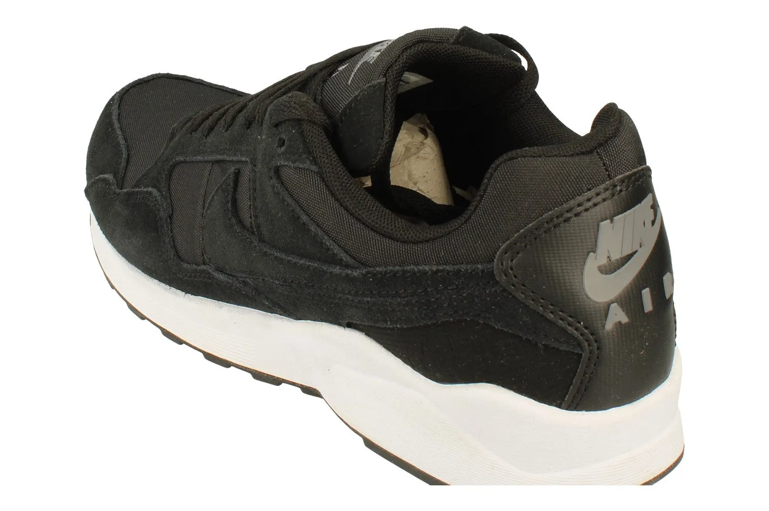 park shoes Nike Air Pegasus 92 Lite Se Mens Cj5845 001