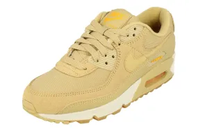 tapered toe - box Nike Air Max 90 Mens Trainers Dz4500 700