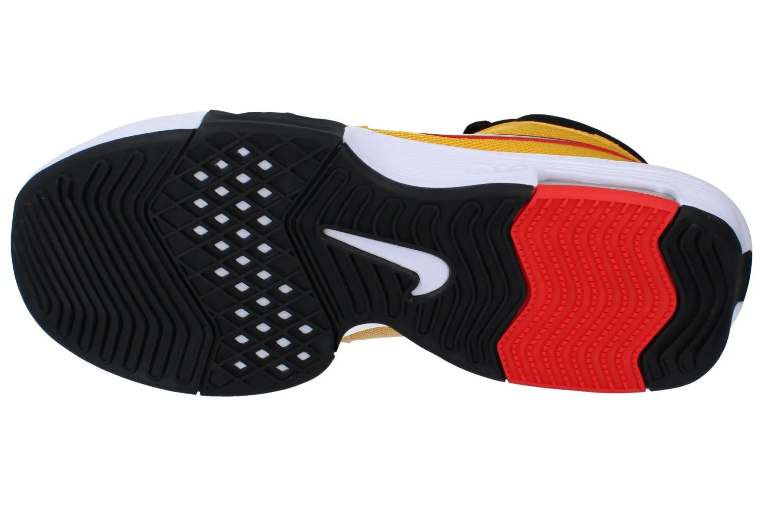 compatible Nike Lebron Witness VIII Mens Basketball Trainers Hq2139  700