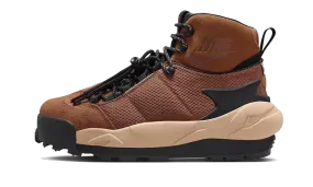 Magmascape SP Sacai Light British Tan Reliable Product