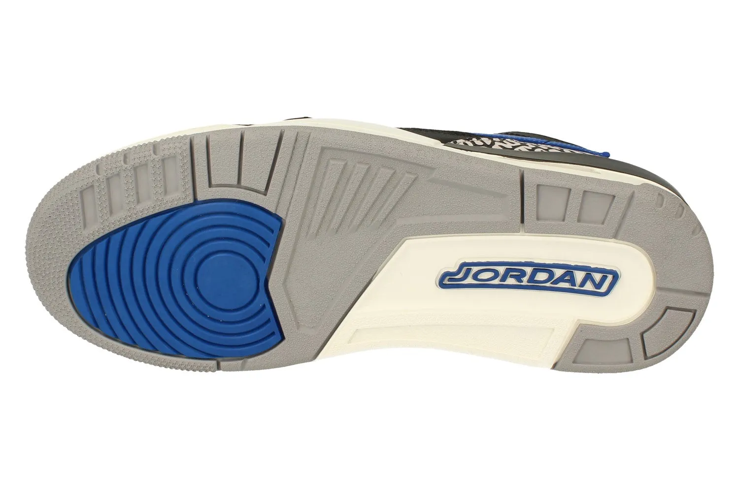 Nike Air Jordan Legacy 312 Low Mens Basketball Trainers Cd7069 041 running shoes for men in their 20s suitable for youth