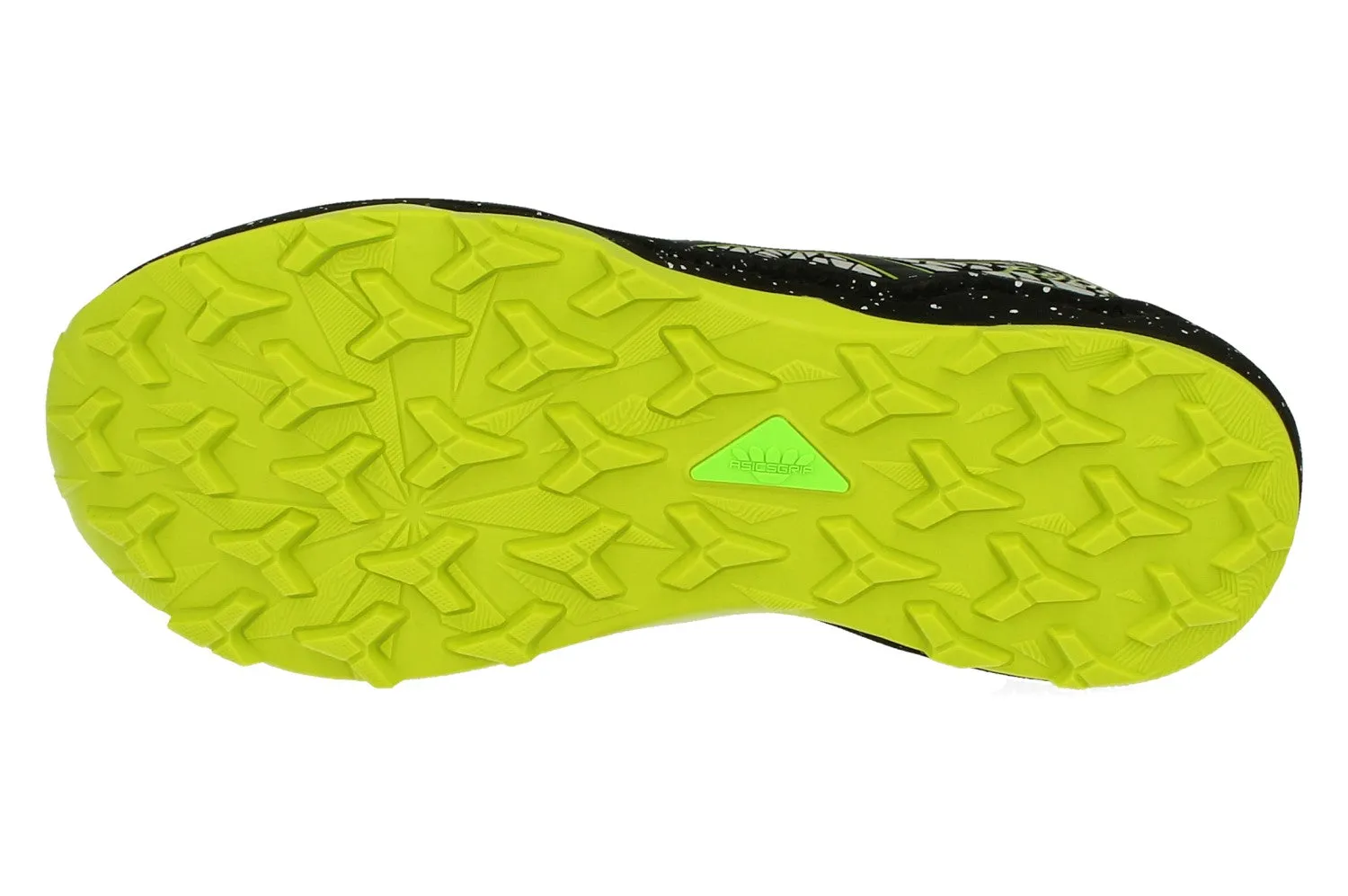 Asics Fujitrabuco Lyte Mens 1011A700 001 gender - specific - fit