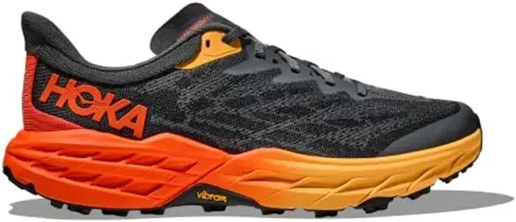 HOKA ONE ONE Men's Running Shoes, 11.5 US