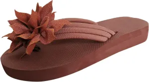 Hot Sandals Women Teen Slippers For Girls Beach Sandals Girls Women Closed Toe Slingback Wide Fit