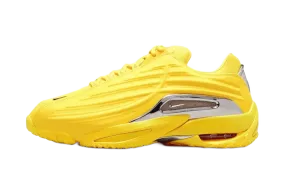 Hot Step 2 Drake NOCTA Opti Yellow high - end - performance shoes Trail Fitness