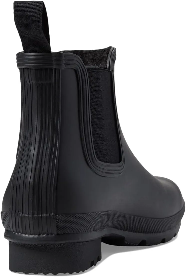 Hunter Men's Chelsea Boot