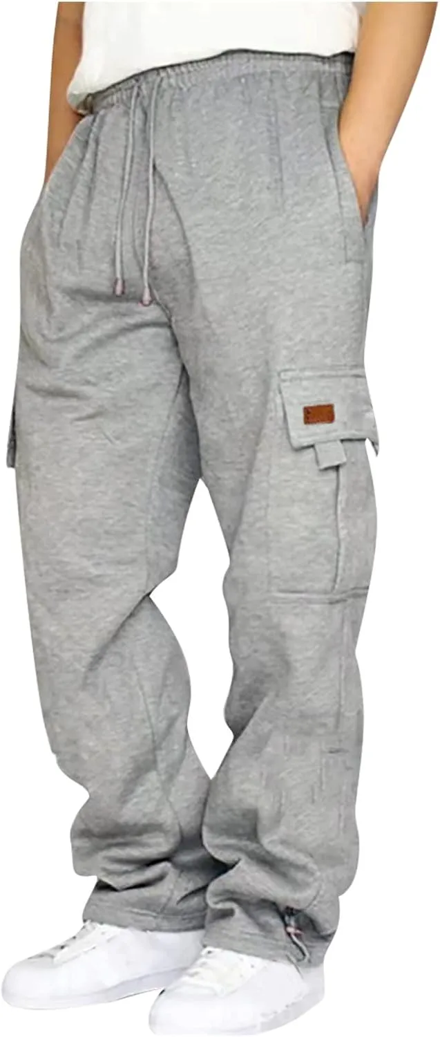 Hunting Work Pants Combat Lightweight Flexcamo Hiking Pants Stretch Regular Military Workout Cargo Pants