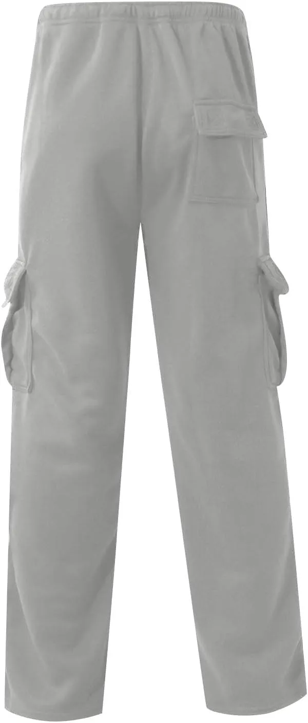 Hunting Work Pants Combat Lightweight Flexcamo Hiking Pants Stretch Regular Military Workout Cargo Pants