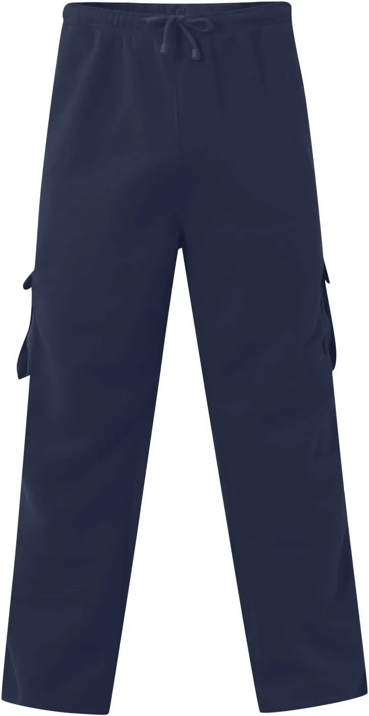 Hunting Work Pants Combat Lightweight Flexcamo Hiking Pants Stretch Regular Military Workout Cargo Pants