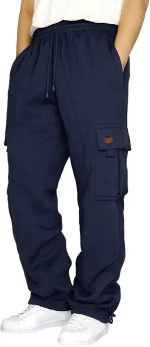 Hunting Work Pants Combat Lightweight Flexcamo Hiking Pants Stretch Regular Military Workout Cargo Pants