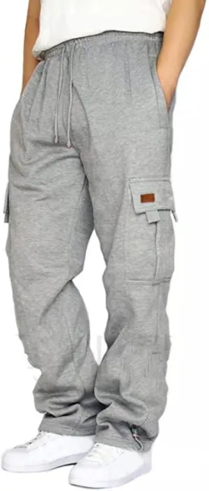 Hunting Work Pants Combat Lightweight Flexcamo Hiking Pants Stretch Regular Military Workout Cargo Pants