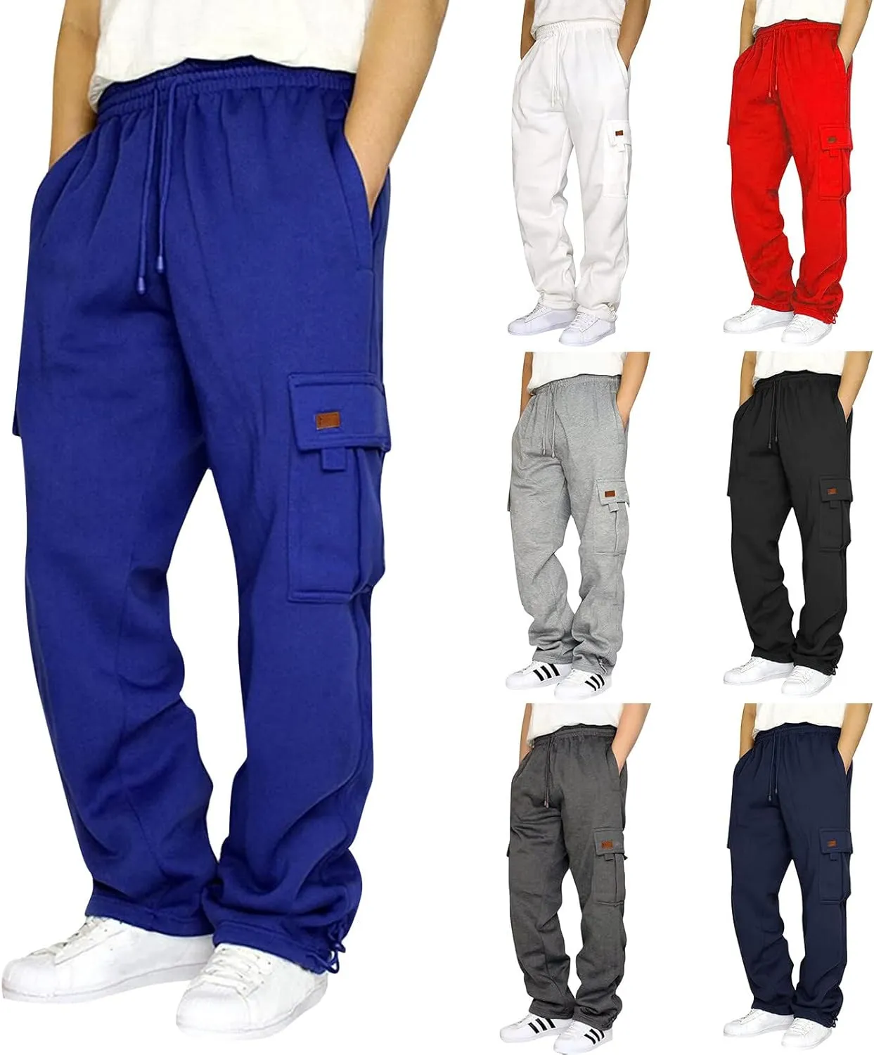 Hunting Work Pants Combat Lightweight Flexcamo Hiking Pants Stretch Regular Military Workout Cargo Pants