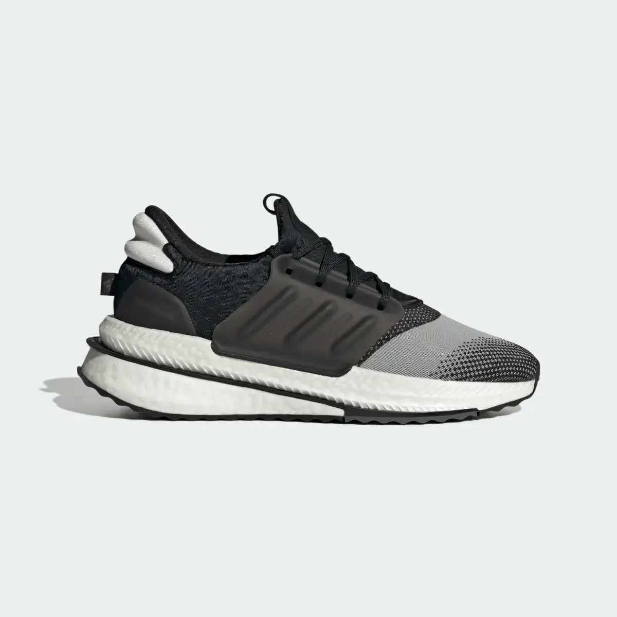 Adidas X_plrboost mens Running Shoe Comfortable Movement