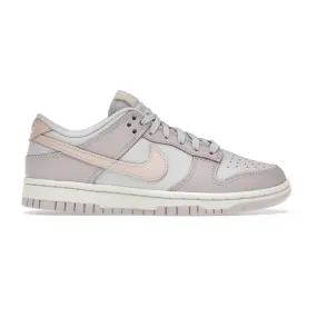 Shock Resistance Soft Soles Nike Dunk Low Easter 2022 (W)