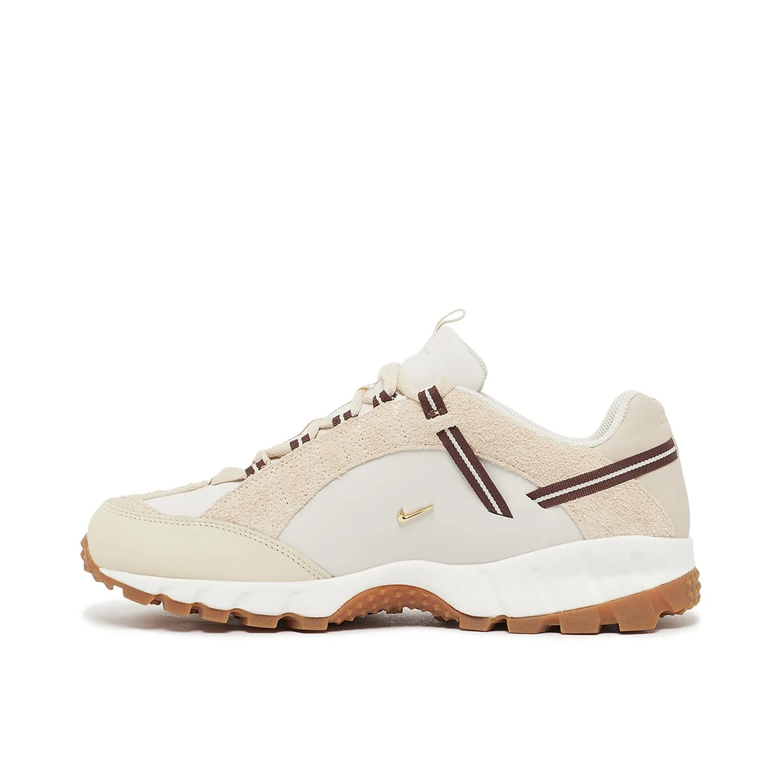 NIKE x Jacquemus Wmns Air Humara LX Microfiber Lining
