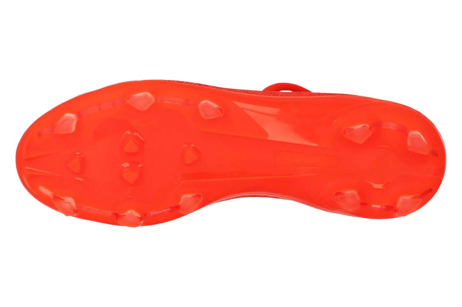 Kick Strength Adidas Gamemode Knit FG Mens Football Boots G57882