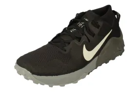 individual shoes Nike Wildhorse 6 Mens BV7106 001
