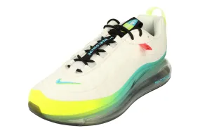 Outdoor Performance Nike MX-720-818 Ww Mens CT1282 100