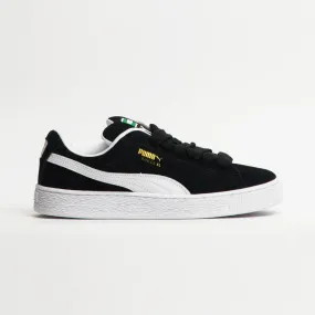 Puma MENS PUMA SUEDE XL SNEAKER Step Smart Reliable stability