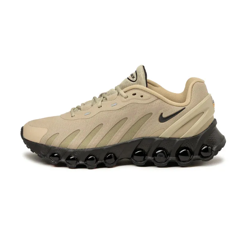Nike Air Max Dn8 Desert Khaki/Black Sporty Style