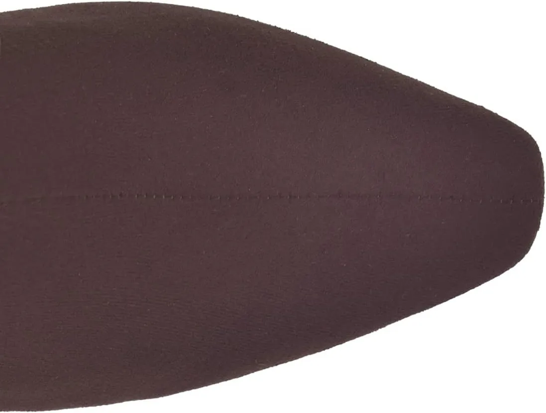 Impo Namora Stretch Boot with Memory Foam