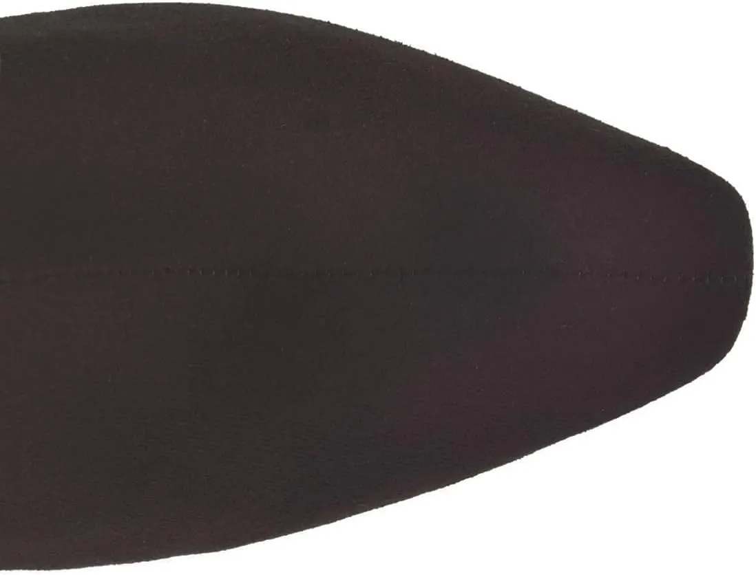 Impo Namora Stretch Boot with Memory Foam