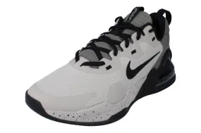 Nike Air Max Alpha Trainer 5 Mens DM0829 013 Anti - stress eco - friendly running shoes