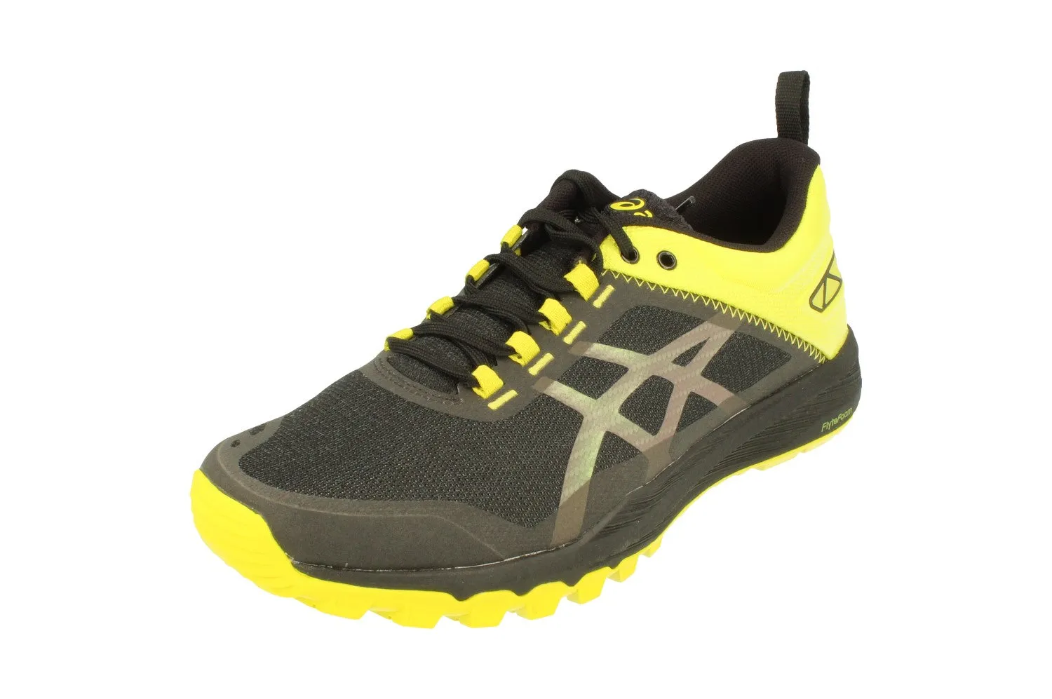 Asics Gecko Xt Mens T826N 9097 budget - friendly multi - purpose shoes