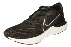 Nike Renew Run Mens CK6357 002 hiking running shoes