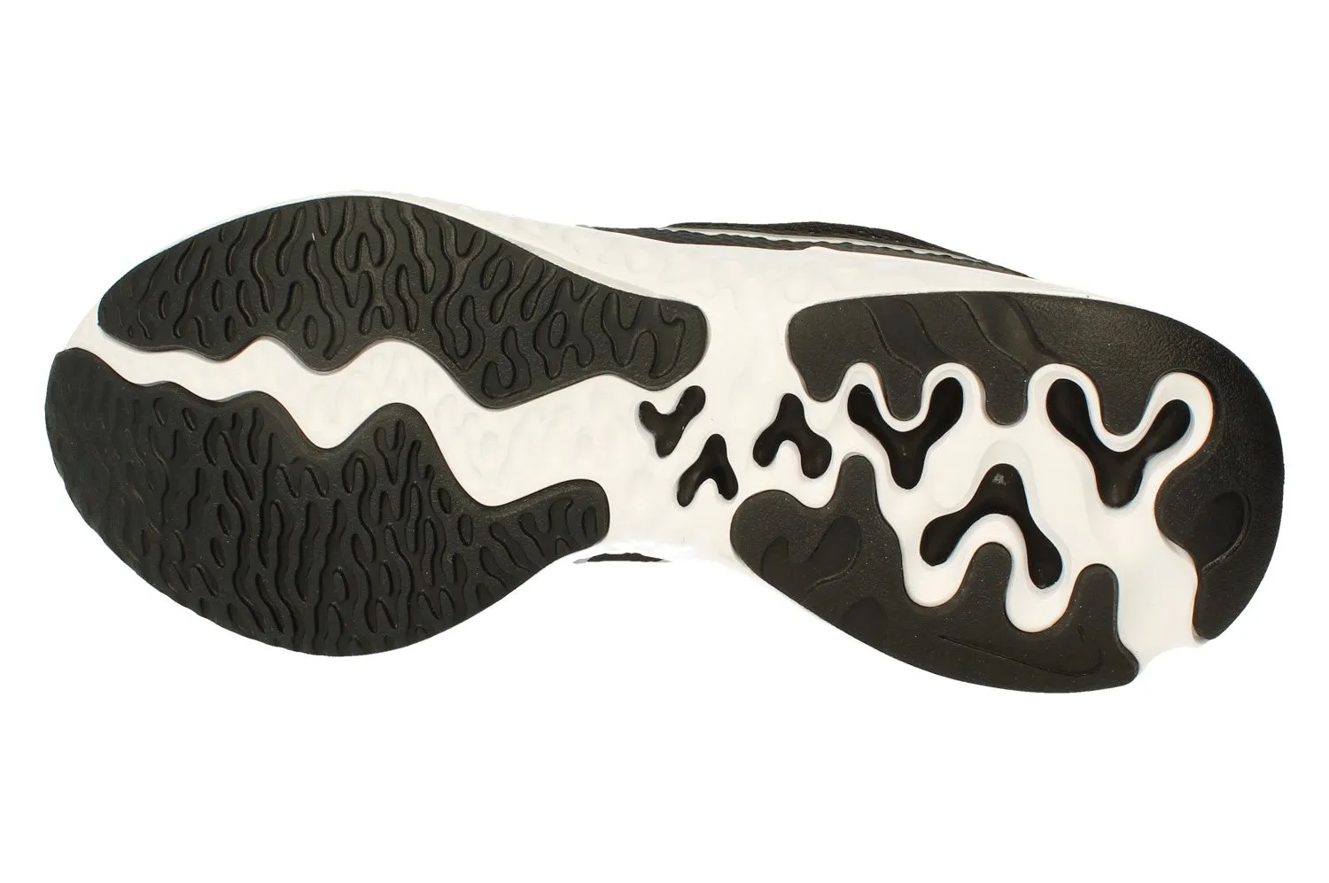 Trail Nike Renew Run Mens CK6357 002