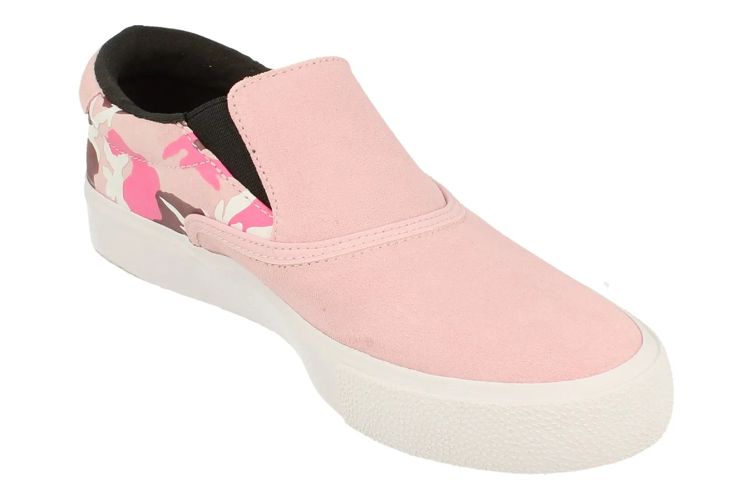 High Top Design Flexible Arch Nike Sb Zoom Verona Slip LB Mens Trainers DD4940 600