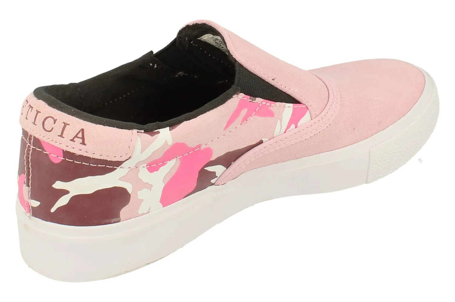 foot - health Nike Sb Zoom Verona Slip LB Mens Trainers DD4940 600