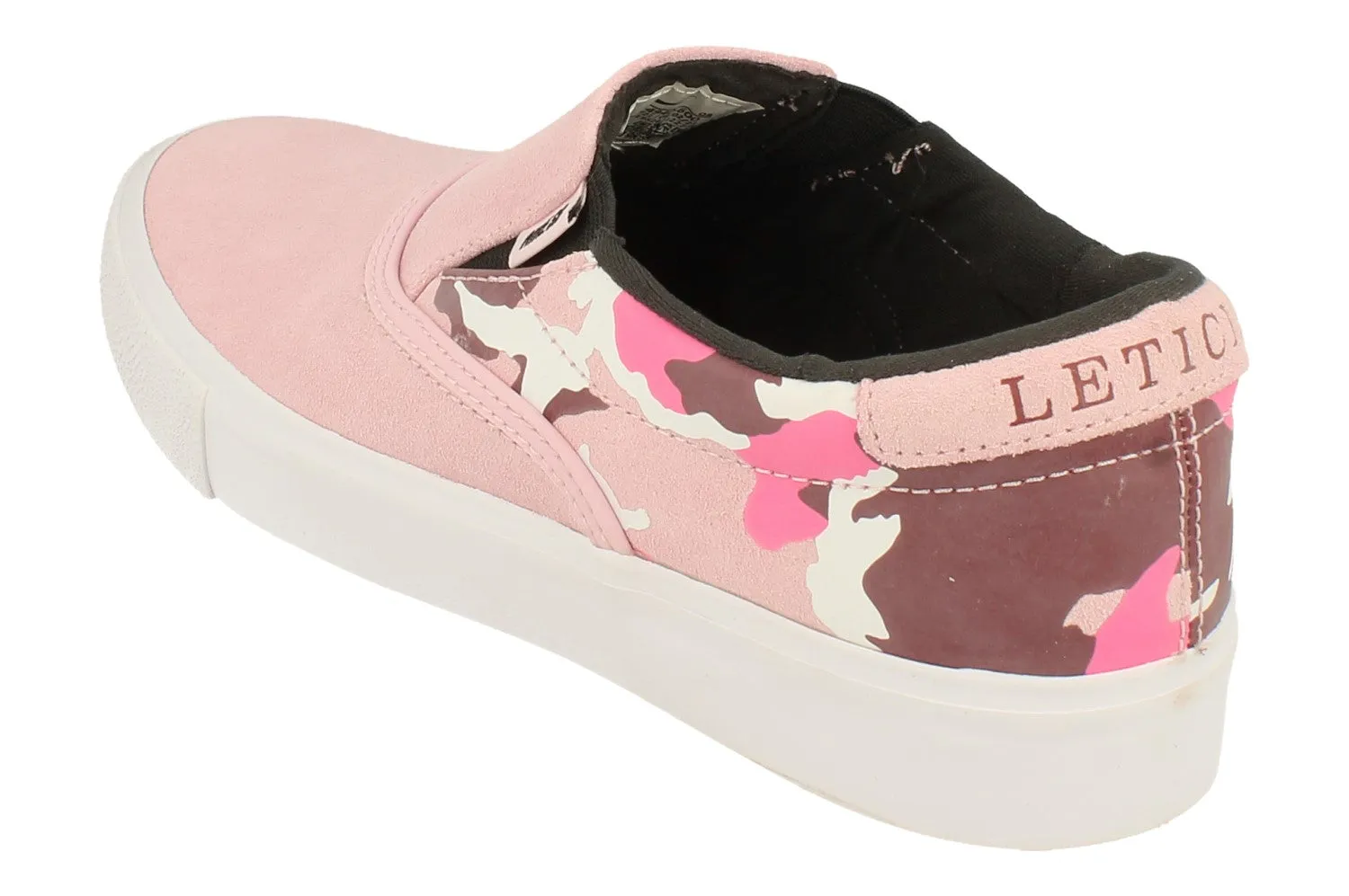 Shockproof Nike Sb Zoom Verona Slip LB Mens Trainers DD4940 600