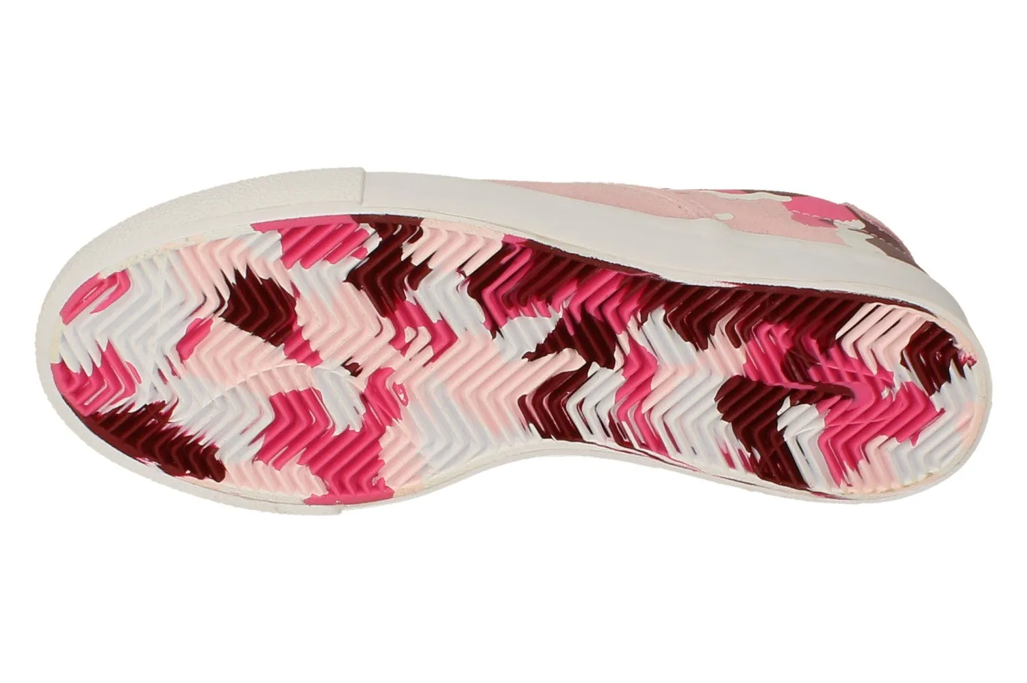 Nike Sb Zoom Verona Slip LB Mens Trainers DD4940 600 retirement - themed running shoes