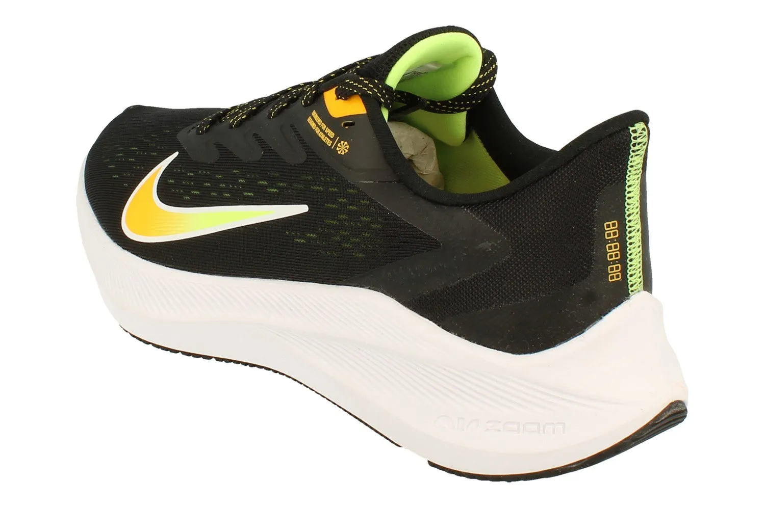 Nike Zoom Winflo 7 Mens CJ0291 007 full - sizes