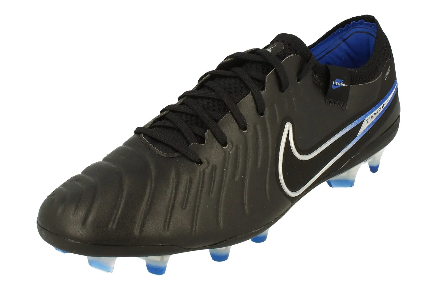 Action Ready Flexible Design Nike Legend 10 Elite Mens Football Boots Dv4328 040