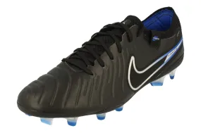 Action Ready Flexible Design Nike Legend 10 Elite Mens Football Boots Dv4328 040