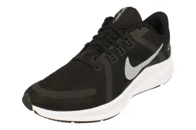 self - confidence Nike Quest 4 Mens DA1105 006