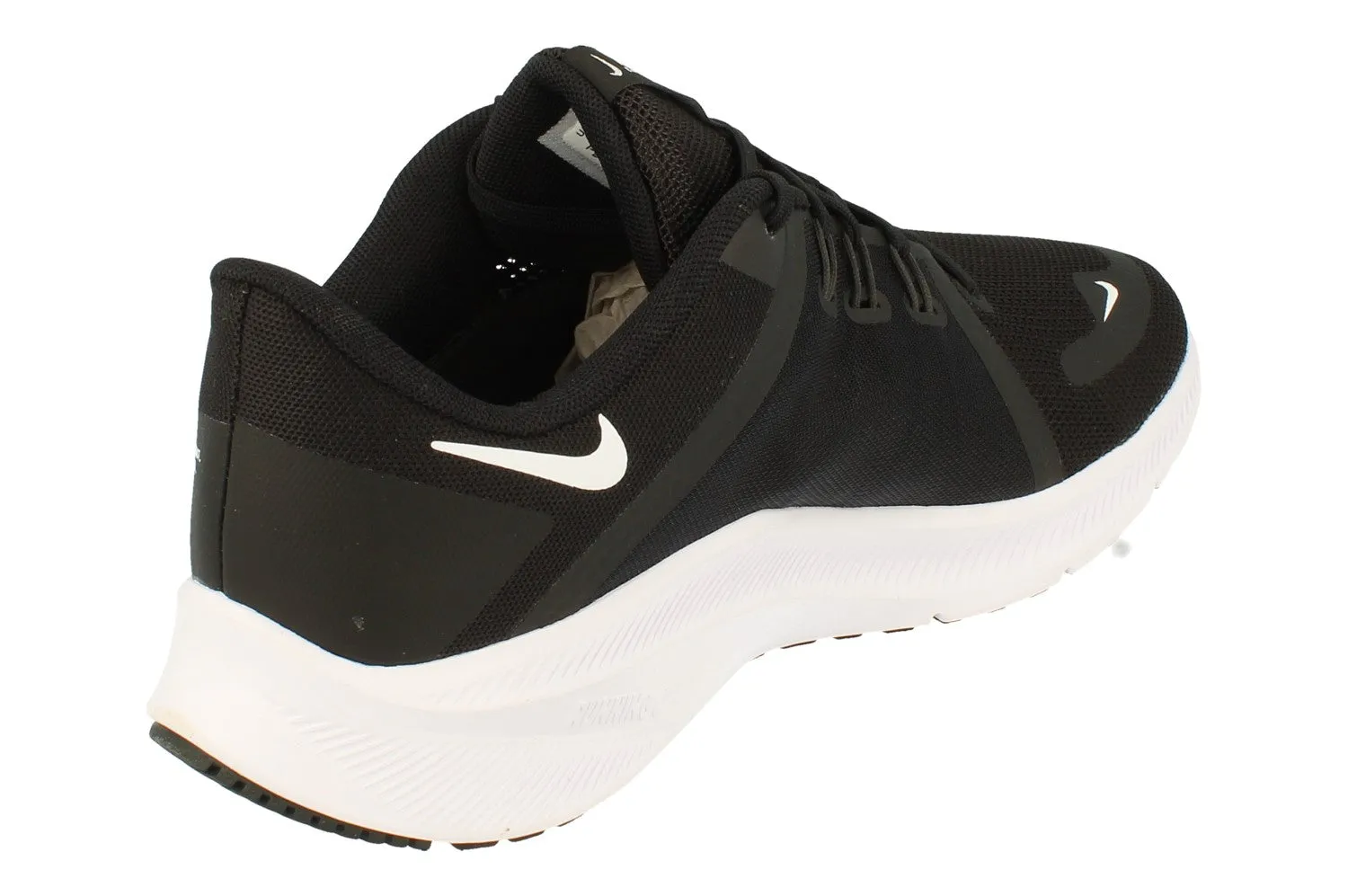 Nike Quest 4 Mens DA1105 006 Stable