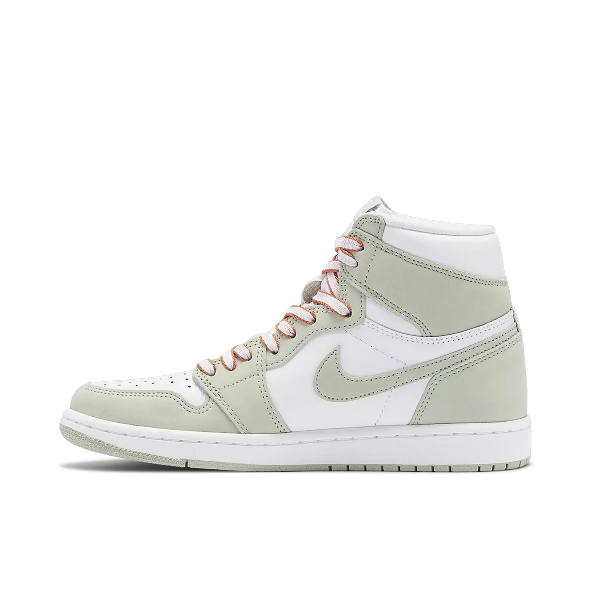 Jordan 1 High OG Seafoam Warm