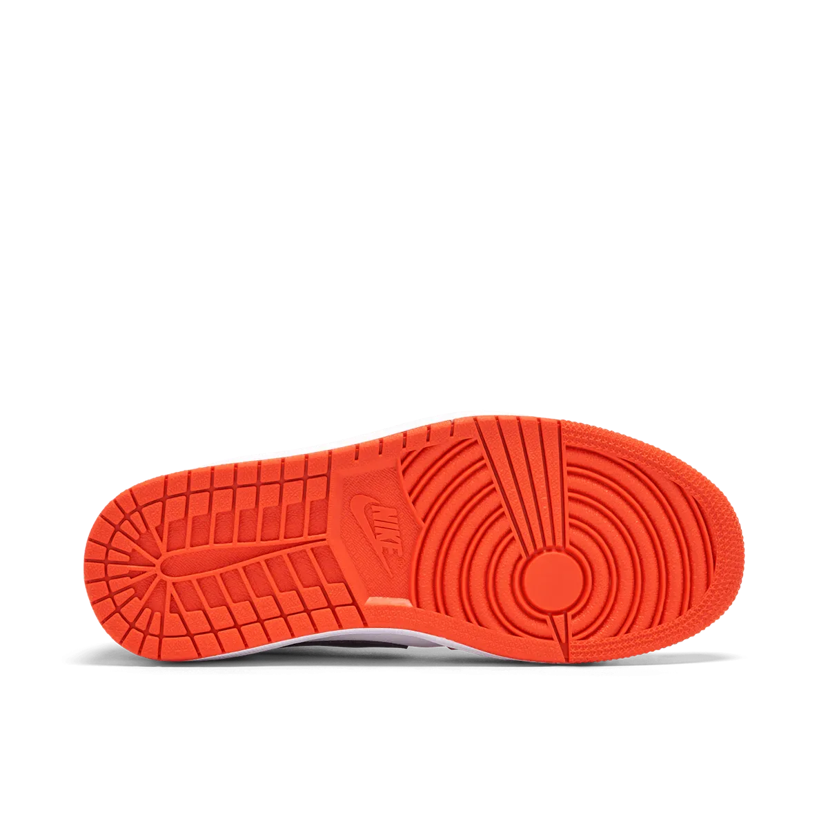 Jordan 1 Low Starfish Well-liked