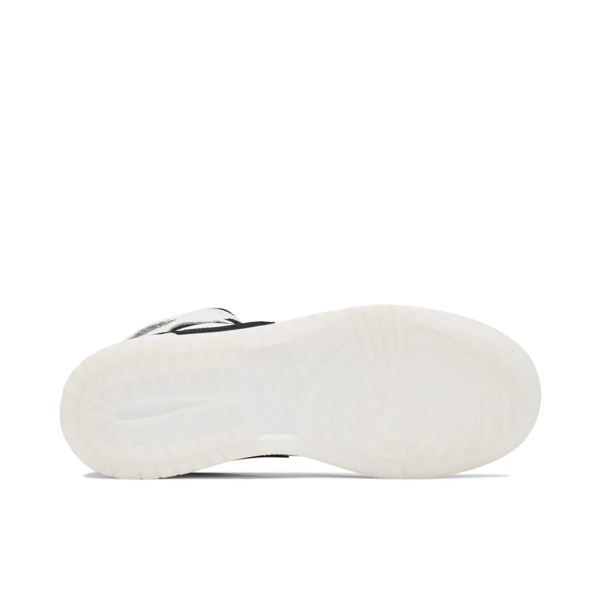 weekend running option 10K shoes Jordan 1 Mid Diamond Shorts GS